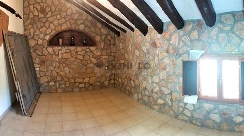 Foto 2 de Casa o xalet en venda a Calle Baja, Utrillas, Teruel