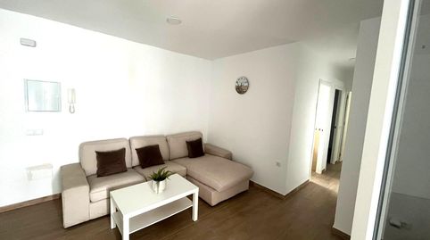 Foto 3 de Piso en venta en Barbate ciudad, Barbate