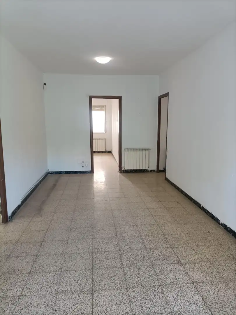 Piso con terraza en venta en Instituts - Universitat, imagen 16