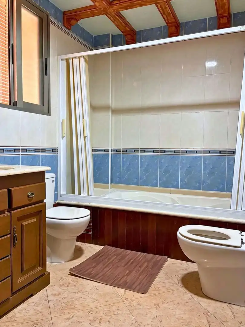 Maison à vendre à ECUADOR, imagen 22