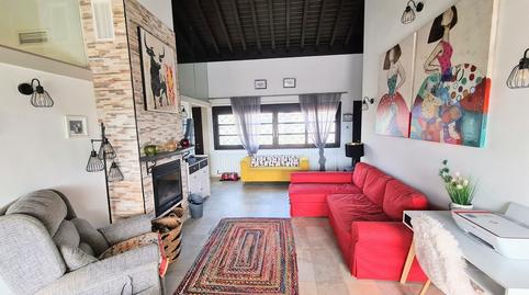 Photo 4 of Houses for sale in San Miguel,  Murcia Capital