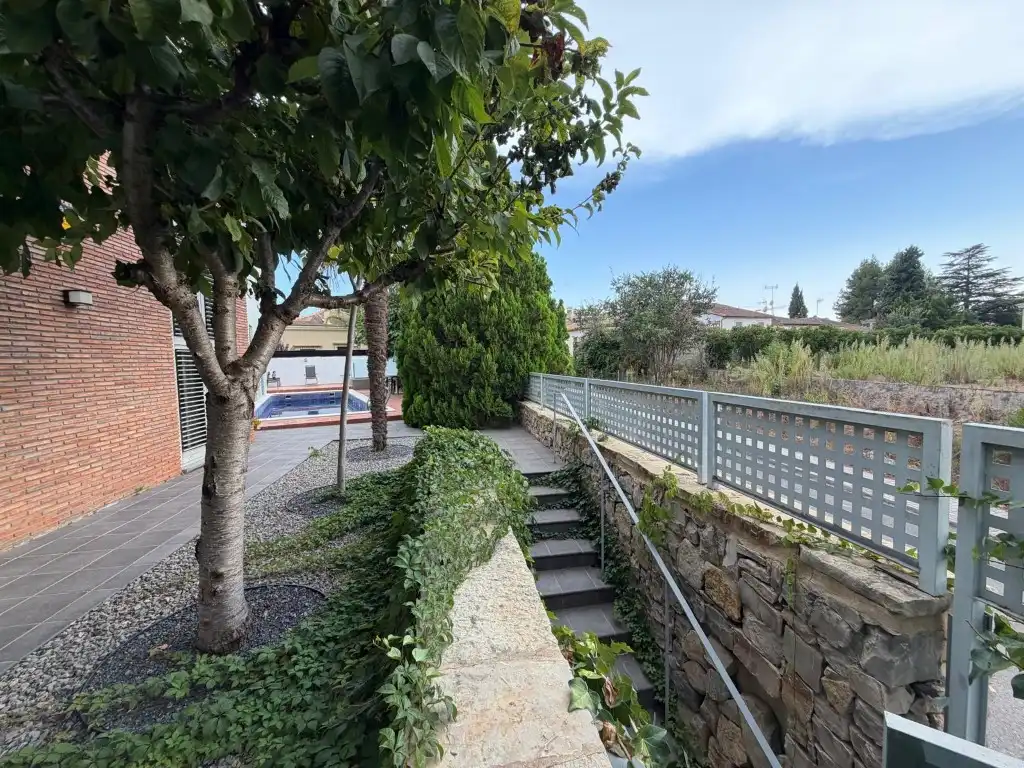 Villa in vendita a Navajas, imagen 92