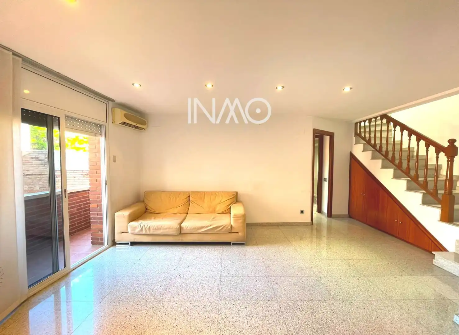 Duplex con ascensore in vendita a Centre, imagen 2