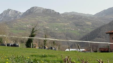 Photo 5 of Country homes for sale in Quirós, Asturias