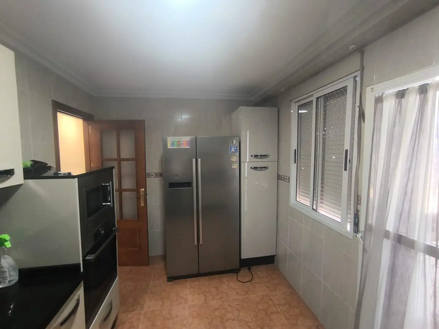 Wohnung zum Verkauf in Mengíbar, imagen 8