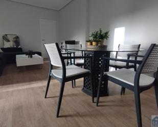 Apartament de lloguer a Centro