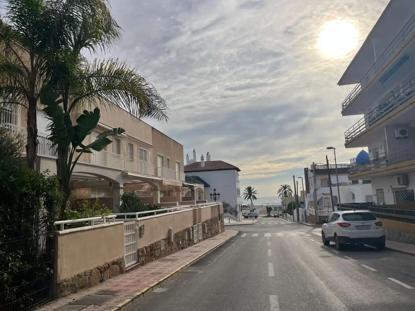 Duplex con piscina in vendita a N/A, imagen 24