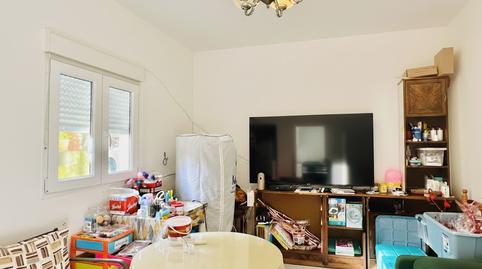 Photo 3 of House or chalet for sale in Valverde de Mérida, Badajoz