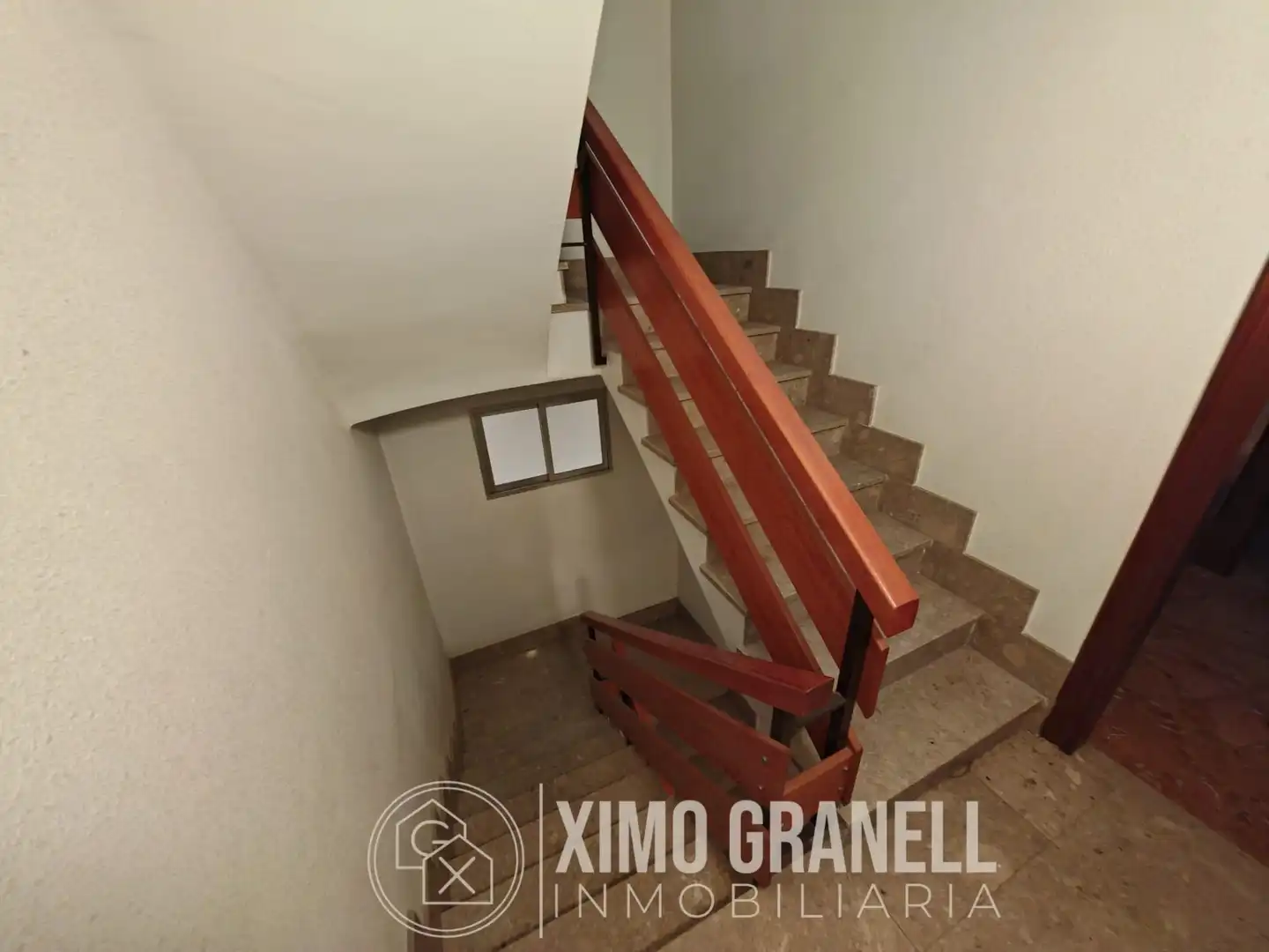 Casa o xalet en venda en Quartell amb Terrassa i Traster
