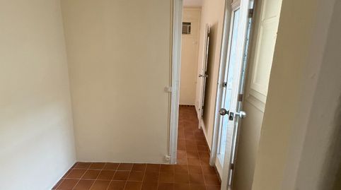 Foto 4 de Estudi de lloguer a Carrer de Còrsega, Vila de Gràcia, Barcelona Capital