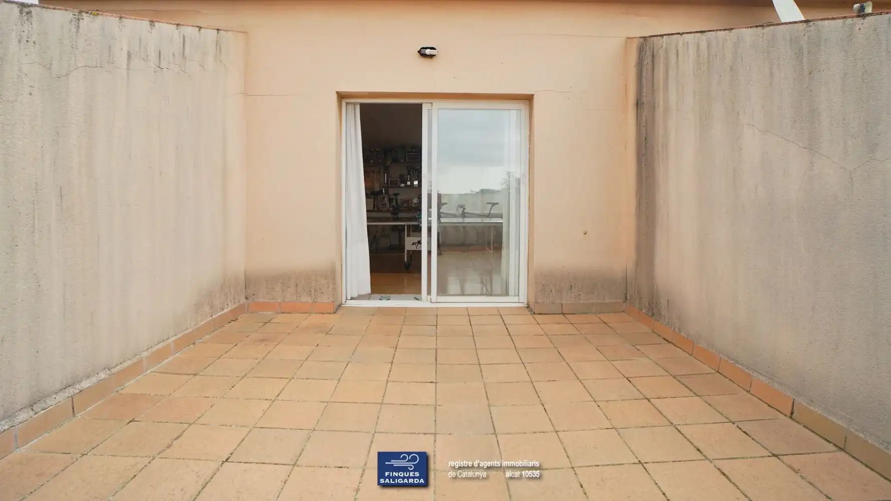 Casa en venta en L'Ametlla del Vallès, imagen 10