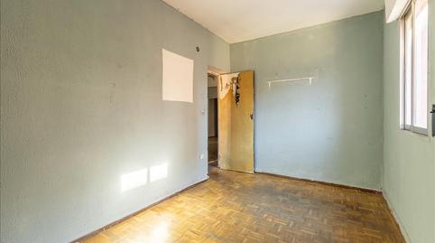 Foto 5 de Pis en venda a Loto, Universidad, Madrid