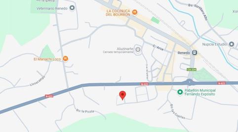 Foto 4 von Wohnung zum Verkauf in Renedo, Piélagos