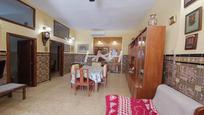 Living room of Planta baja for sale in Burjassot  with Air Conditioner and Storage room