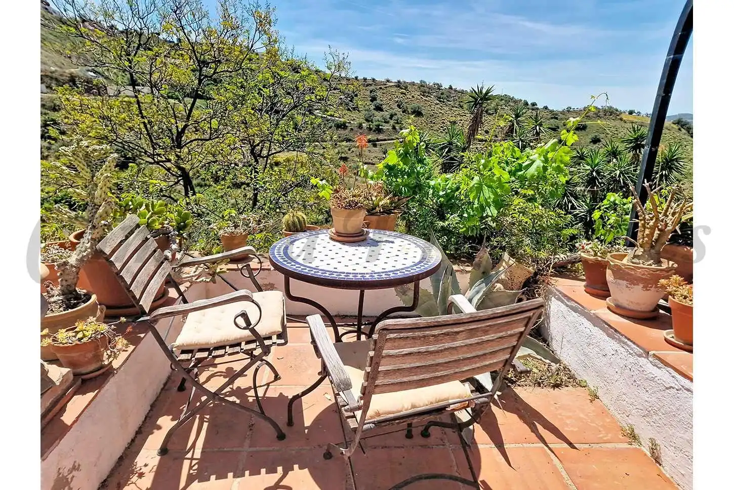 Casa con piscina en venta en Vélez-Málaga ciudad, imagen 19