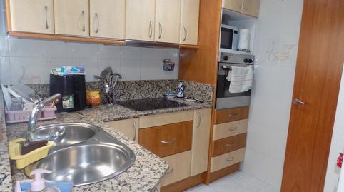 Photo 4 of Flat for sale in Carrer de Salou, Llefià, Badalona