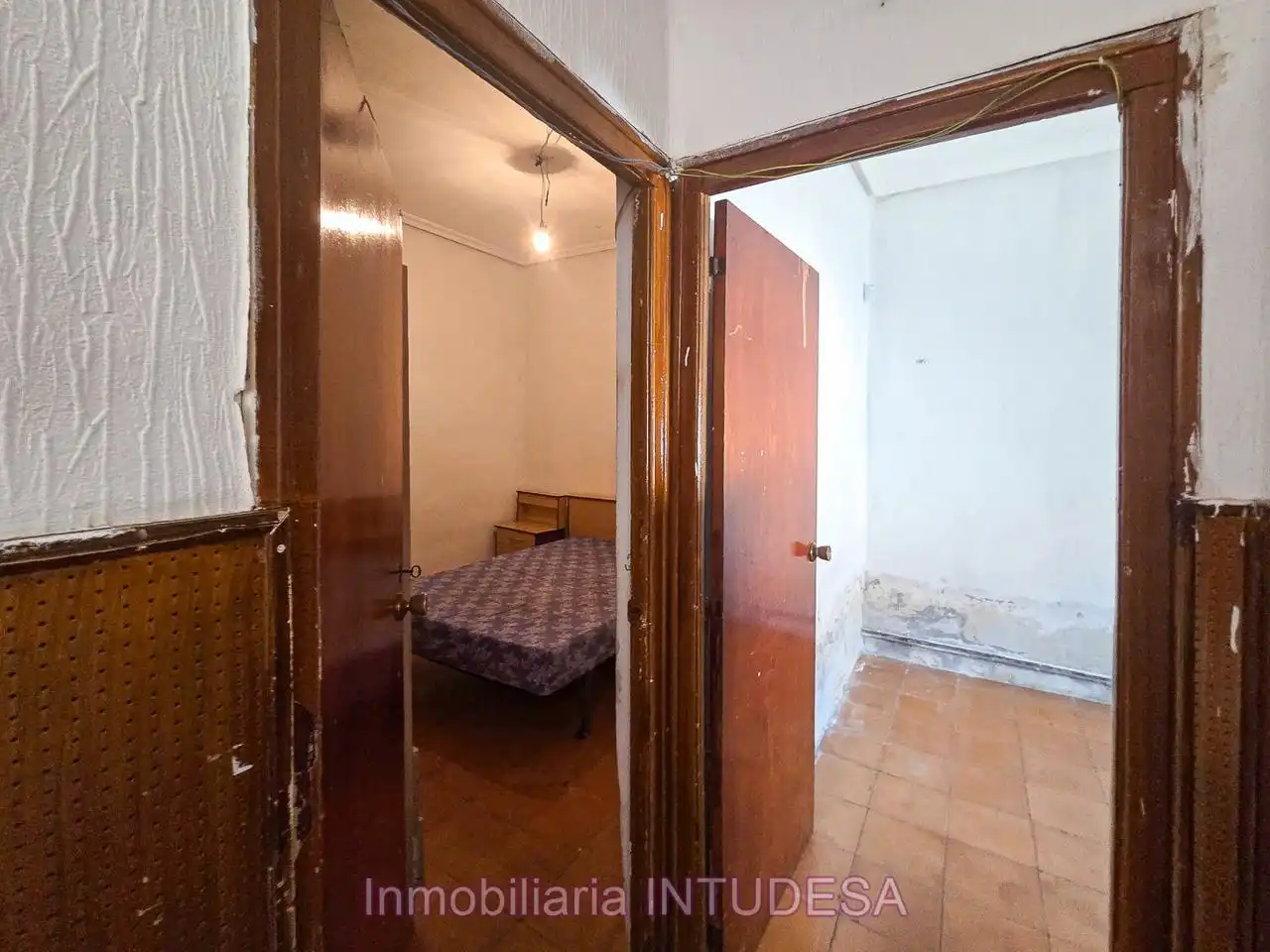 Houses for sale in Calle las Escuelas, Ablitas
