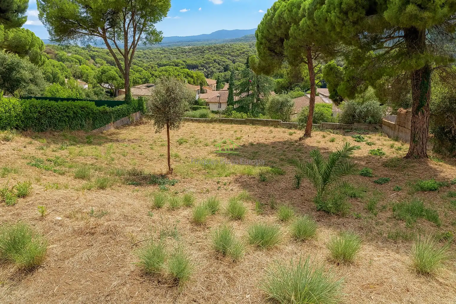 Residencial en venda en Castell d'Aro, Platja d'Aro i s'Agaró