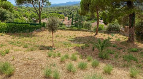 Foto 3 de Residencial en venda a Los Pinos - Politur, Girona