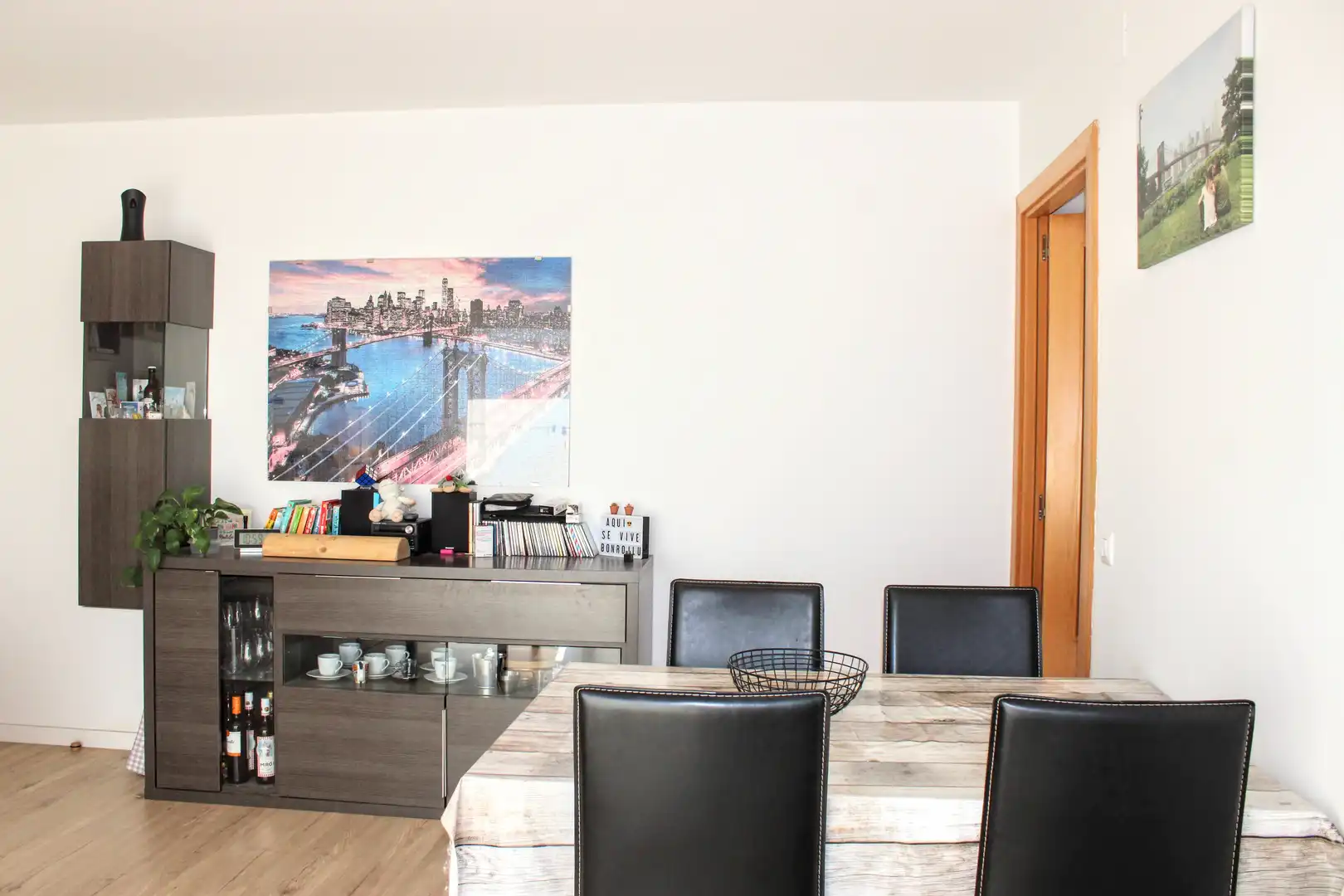 Wohnung zum Verkauf in Països Catalans, imagen 4