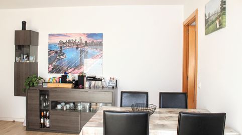 Foto 4 de Piso en venta en Països Catalans, Torroella de Montgrí, Girona