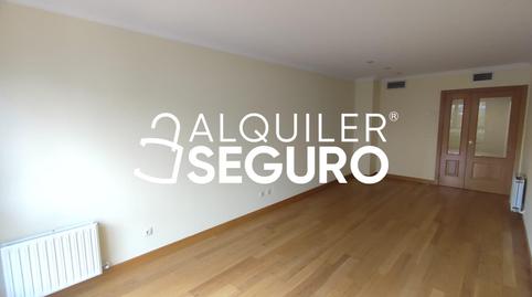 Photo 5 of Flat to rent in De la Bañeza, Peñagrande, Madrid