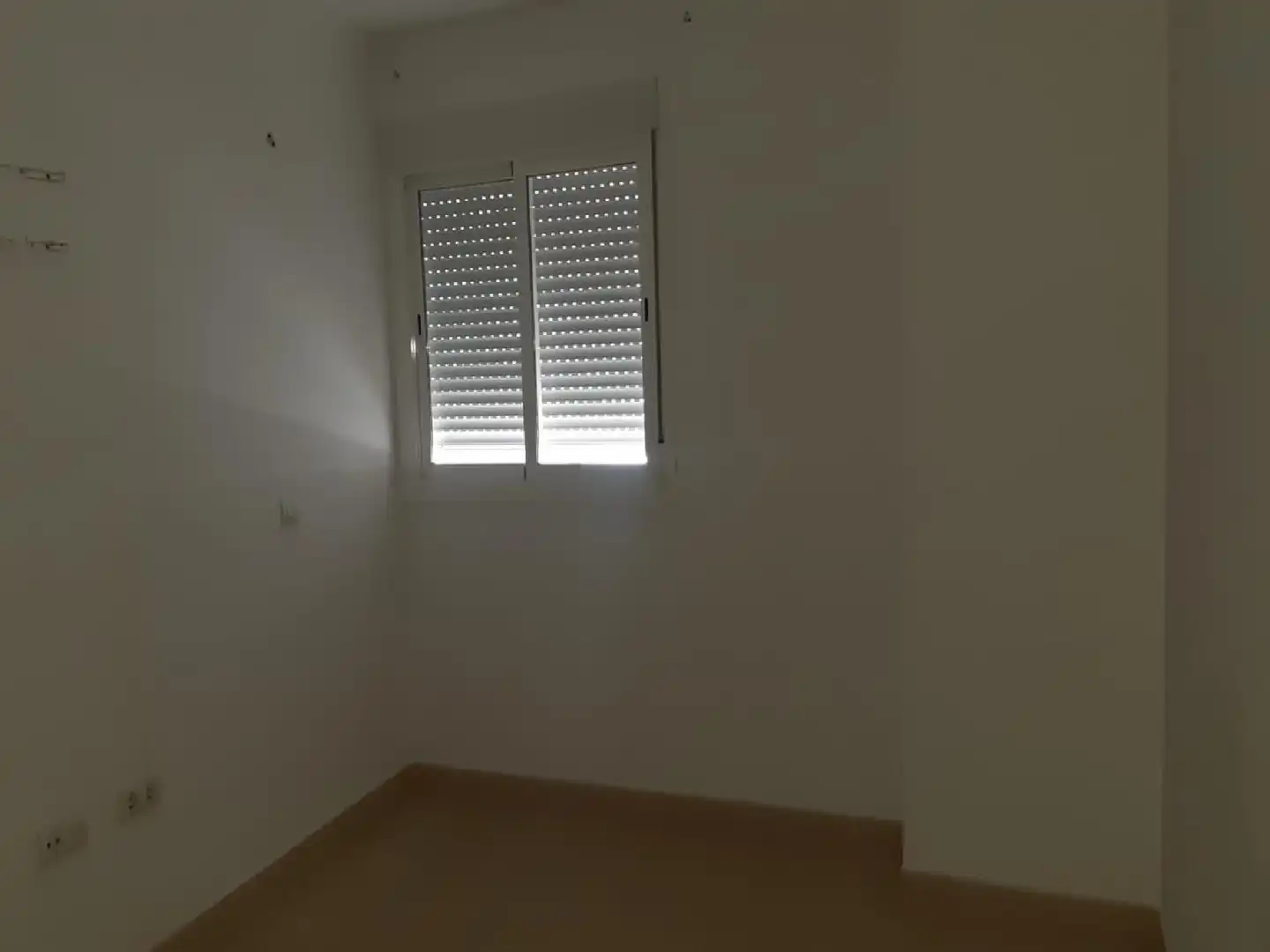 Dormitori de Pis en venda en Golf Guadiana