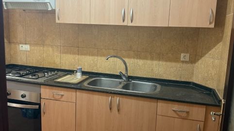 Foto 2 de Piso en venta en Bloc Sant Marc, 23, Sant Pere i Sant Pau, Tarragona Capital