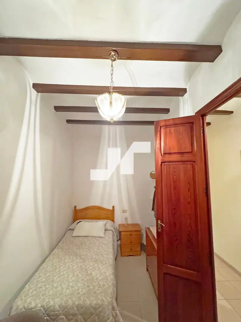 Houses for sale in Almazora / Almassora  with Terrace