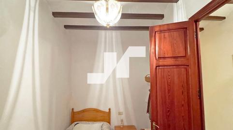 Photo 4 of House or chalet for sale in San Agustin, Centro, Almazora / Almassora