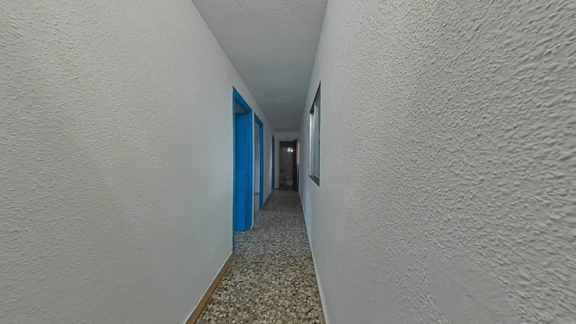 Casa con piscina in vendita a B el Sondeo, imagen 29
