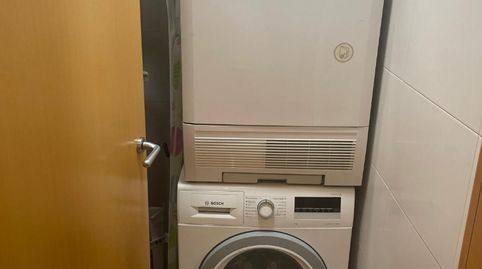 Photo 3 of Flat for sale in La Catalana, Sant Adrià de Besòs