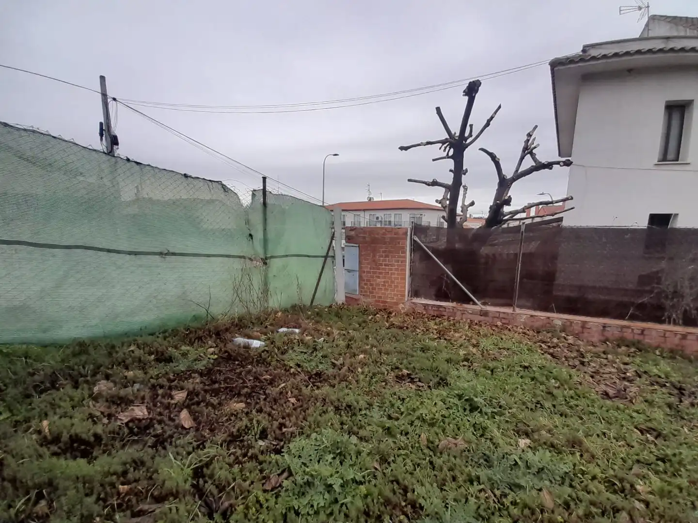 Terrenys i solars en venda a Villa Carlos Fonseca, imagen 7