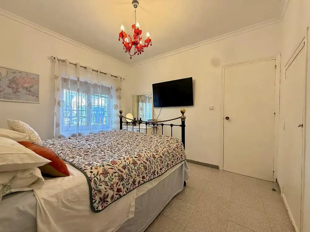 Casa en venda a N/A, imagen 11