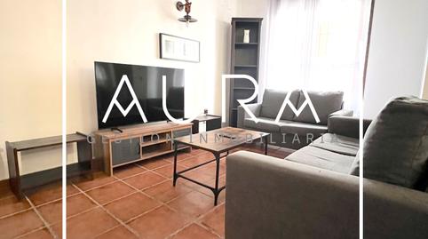 Photo 2 of Single-family semi-detached to rent in Núcleo urbano, Huelva