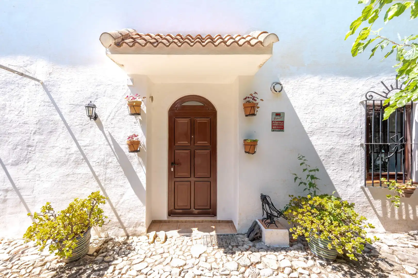 Villa mit Terrasse zum Verkauf in Centro, imagen 42