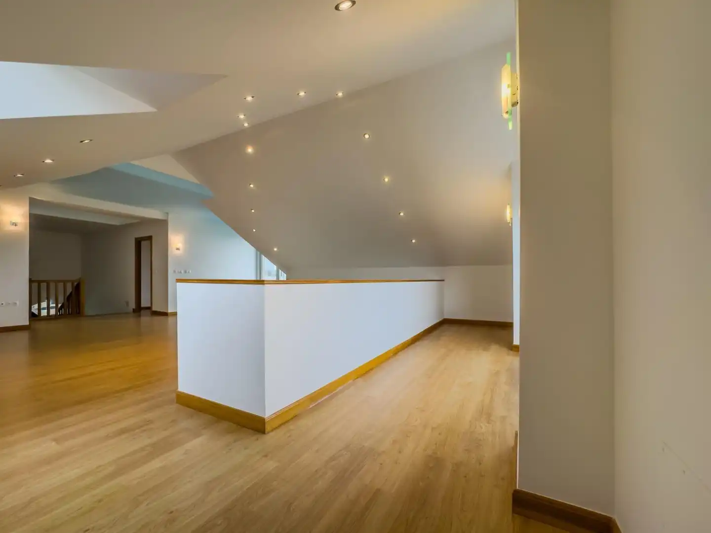 Houses for sale in Piélagos  with Private garden, Terrace and Storage room