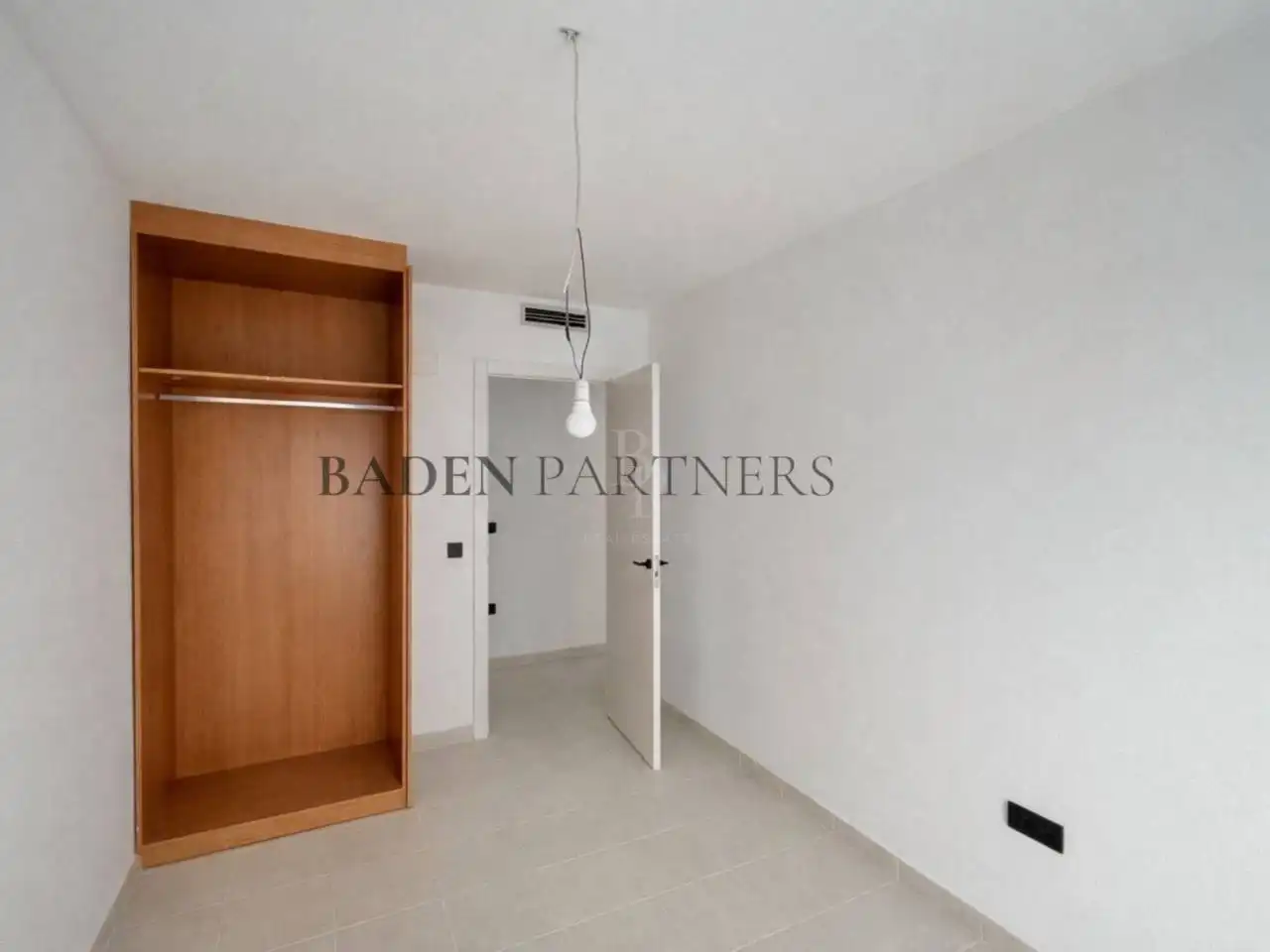 Piso en venta en Vinaròs con Aire acondicionado, Terraza y Trastero