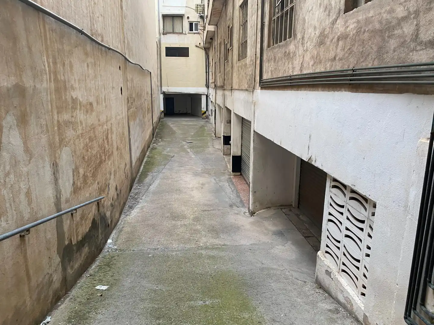 Individual for sale in Casc Urbà, imagen 7
