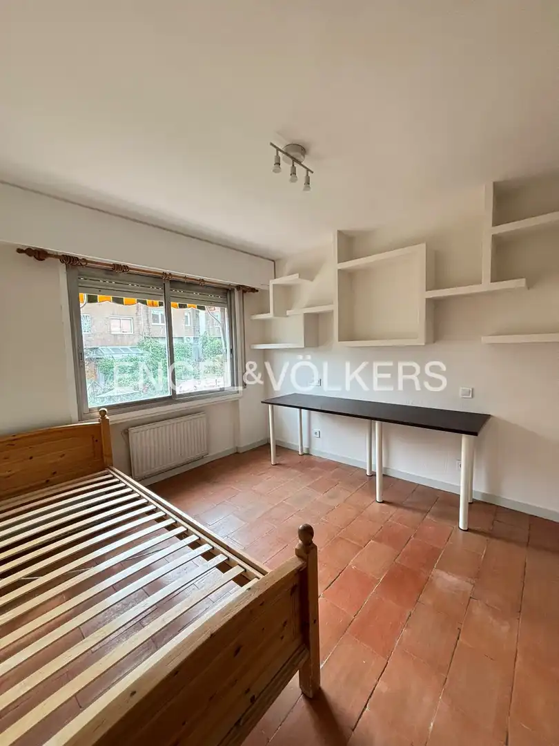 Maison mitoyenne avec piscine à louer à Norte, imagen 21