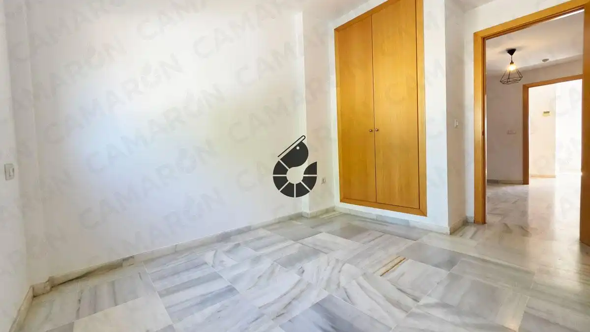 Casa en venta en Calle Andres Segovia, imagen 21