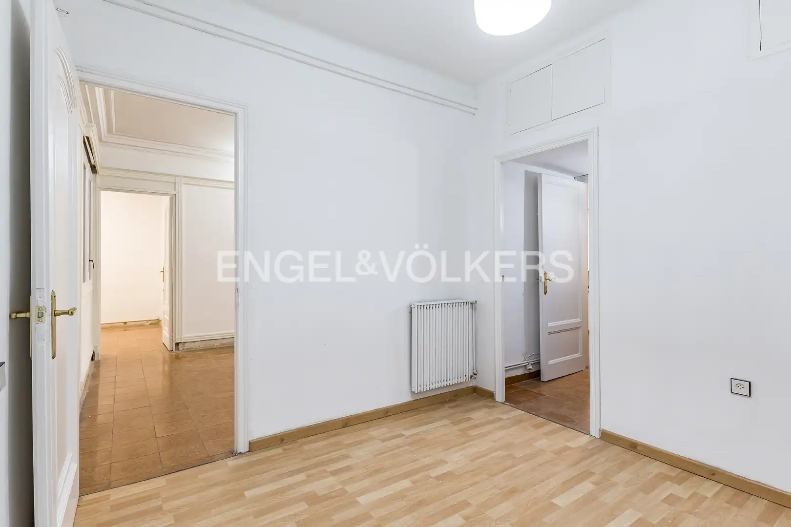 Wohnung mit Aufzug zum Verkauf in Eixample, imagen 39