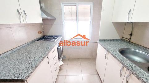 Photo 2 of Flat for sale in Fátima - Levante,  Córdoba Capital