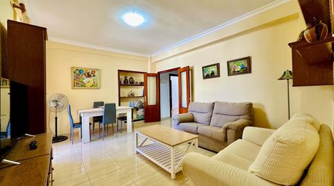 Photo 3 of Flat for sale in El Carmen, San Fernando