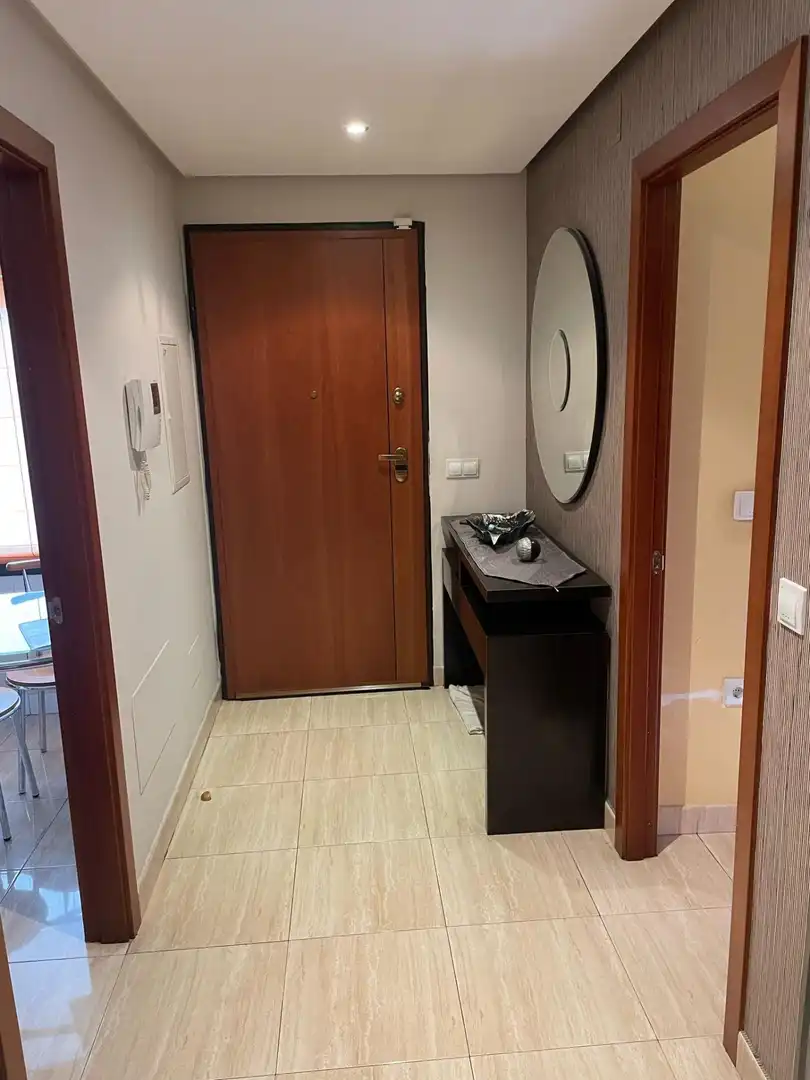 Houses for sale in Valladolid  with Heating, Terrace and Community pool