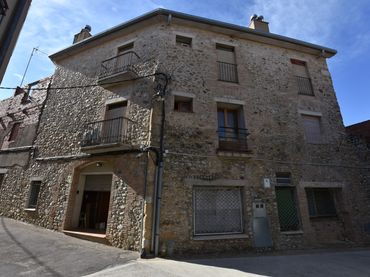 Maison à vendre à Pontós