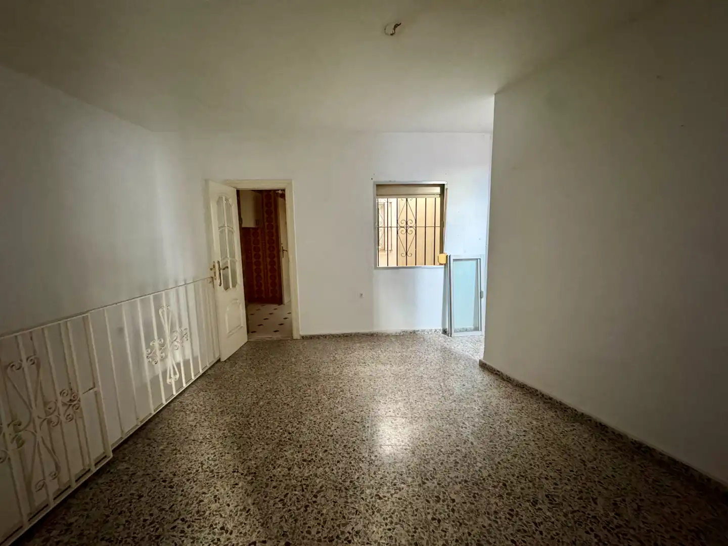 Casa adosada en venda en Marbella