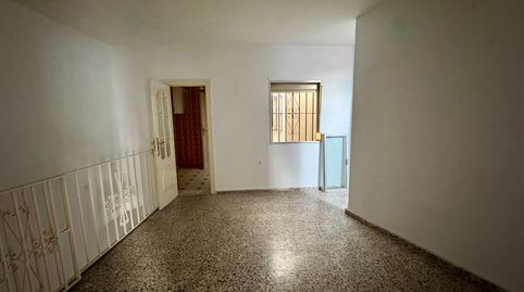 Foto 5 de Casa adosada en venda a Calle Nueva, San Pedro de Alcántara pueblo, Marbella