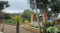 Garden of Residential for sale in Castellet i la Gornal