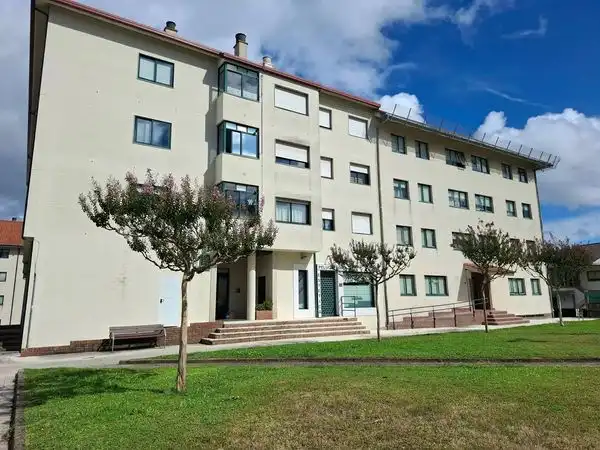 Appartamento con ascensore in vendita a Urbanización San Eleuterio, imagen 16